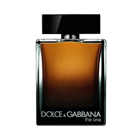 dolce gabbana férfi parfümök